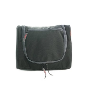 Zawieszana kosmetyczka TRAVELITE - bardzo pojemna