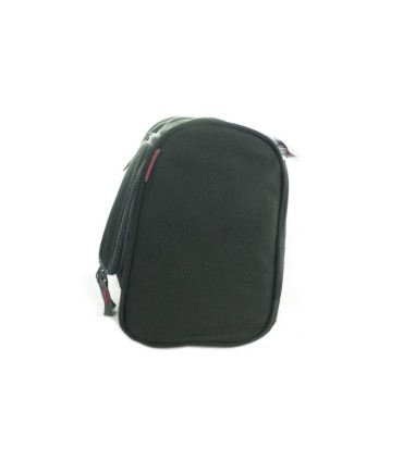 Zawieszana kosmetyczka TRAVELITE - bardzo pojemna