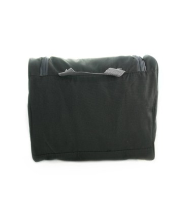 Zawieszana kosmetyczka TRAVELITE - bardzo pojemna