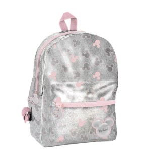 Plecaczek dziecięcy Minnie DMNI-811, PASO