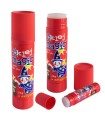 Klej w sztyfcie Magic 20g Kamaben
