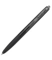 Długopis automatyczny olejowy 0,7 mm SUPER GRIP G PILOT czarny
