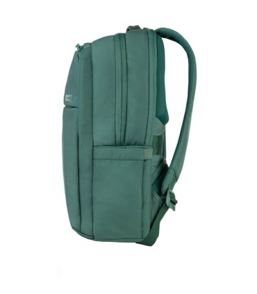 Plecak biznesowy Bolt sosnowy COOLPACK