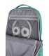 Plecak biznesowy Bolt sosnowy COOLPACK