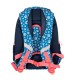 Plecak szkolny AstraBag AB330 CUTE PUPPY