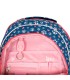 Plecak szkolny AstraBag AB330 CUTE PUPPY
