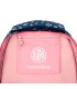 Plecak szkolny AstraBag AB330 CUTE PUPPY