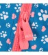 Plecak szkolny AstraBag AB330 CUTE PUPPY