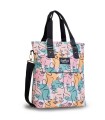 Torba na ramię Amber Art Deco CoolPack 2022