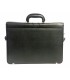 Teczka męska na laptopa Wittchen Office 29-3-634-1 czarna skóra eco