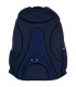 Plecak szkolny ergonomiczny ASTRA HEAD AB330 GALAXY