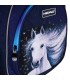Plecak szkolny ergonomiczny ASTRA HEAD AB330 GALAXY