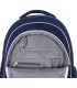 Plecak szkolny ergonomiczny ASTRA HEAD AB330 GALAXY