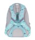 Plecak szkolny ergonomiczny ASTRA HEAD AB330 TEDDY PANDA