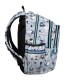 Plecak szkolny 21L Coolpack Jerry DOGGY