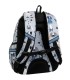 Plecak szkolny 21L Coolpack Jerry DOGGY