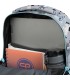 Plecak szkolny 21L Coolpack Jerry DOGGY