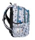 Plecak szkolny 21L Coolpack Jerry DOGGY