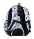 Plecak szkolny 21L Coolpack Jerry DOGGY