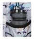 Plecak szkolny 21L Coolpack Jerry DOGGY