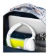 Plecak szkolny 21L Coolpack Jerry DOGGY