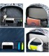 Plecak szkolny 21L Coolpack Jerry DOGGY