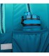 Plecak szkolny 23L COOLPACK PICK GRADIENT BLUE LAGOON