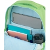 Plecak szkolny 23L COOLPACK PICK GRADIENT MOJITO