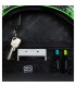 PLECAK SZKOLNY 21L COOLPACK JOY S PEEK A BOO