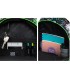 PLECAK SZKOLNY 21L COOLPACK JOY S PEEK A BOO