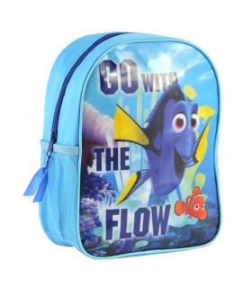 Plecaczek dziecięcy/wycieczkowy Paso Gdzie jest Dory? / Finding Dory