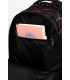 Plecak młodzieżowy Coolpack Drafter LAVA
