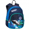 Plecaczek dziecięcy COLORINO TOBY NASA