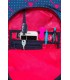 Młodzieżowy plecak szkolny CoolPack Basic Plus 27L, Heart Link, B03009