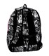 Plecak szkolny dwukomorowy 21 L COOLPACK PICK MANGA