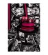 Plecak szkolny dwukomorowy 21 L COOLPACK PICK MANGA