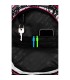 Plecak szkolny dwukomorowy 21 L COOLPACK PICK MANGA