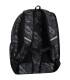 Plecak szkolny dwukomorowy 21 L COOLPACK PICK SHAZAM