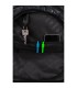 Plecak szkolny dwukomorowy 21 L COOLPACK PICK SHAZAM