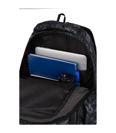 Plecak szkolny dwukomorowy 21 L COOLPACK PICK SHAZAM