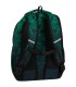 Plecak szkolny dwukomorowy 21 L COOLPACK PICK DRAGONS