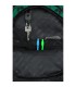Plecak szkolny dwukomorowy 21 L COOLPACK PICK DRAGONS