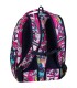 Plecak szkolny dwukomorowy 21 L COOLPACK PICK ANIME