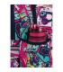 Plecak szkolny dwukomorowy 21 L COOLPACK PICK ANIME