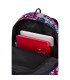 Plecak szkolny dwukomorowy 21 L COOLPACK PICK ANIME