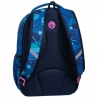 Lekki plecak szkolny CoolPack Prime 21 L DISNEY STITCH