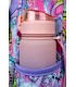 Plecaczek dziecięcy Coolpack PASTEL HEART