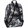 Plecaczek dziecięcy 9 L Coolpack TOBY T-REX