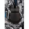 Plecaczek dziecięcy 9 L Coolpack TOBY T-REX