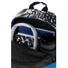 Plecaczek dziecięcy 9 L Coolpack TOBY T-REX